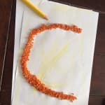 Dita 15: Gjuhë angleze dhe gjuhë gjermane