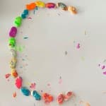 Dita 15: Gjuhë angleze dhe gjuhë gjermane