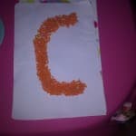 Dita 15: Gjuhë angleze dhe gjuhë gjermane