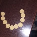 Dita 15: Gjuhë angleze dhe gjuhë gjermane