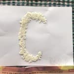 Dita 15: Gjuhë angleze dhe gjuhë gjermane