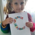 Dita 15: Gjuhë angleze dhe gjuhë gjermane