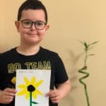 Dita 16: Shkencat Natyrore