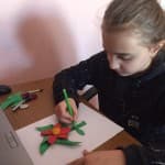 Dita 16: Shkencat Natyrore