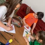 Dita 16: Shkencat Natyrore