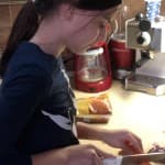 Dita 16: Shkencat Natyrore