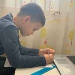 Dita 16: Shkencat Natyrore