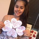 Dita 17: Shkencat Shoqërore