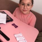 Dita 17: Shkencat Shoqërore