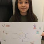 Dita 17: Shkencat Shoqërore