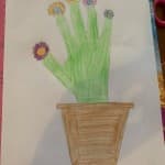 Dita 18: Shkathtësitë