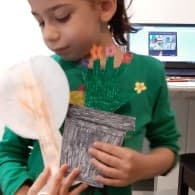 Dita 18: Shkathtësitë