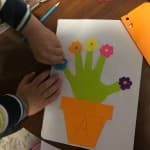 Dita 18: Shkathtësitë