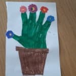 Dita 18: Shkathtësitë