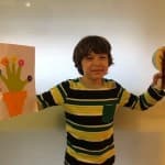 Dita 18: Shkathtësitë