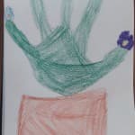 Dita 18: Shkathtësitë