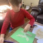 Dita 19: Gjuhë shqipe dhe komunikim