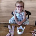 Dita 19: Gjuhë shqipe dhe komunikim