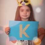 Dita 19: Gjuhë shqipe dhe komunikim