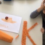 Dita 19: Gjuhë shqipe dhe komunikim