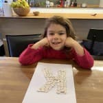 Dita 19: Gjuhë shqipe dhe komunikim