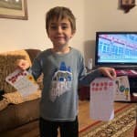 Dita 2: Matematikë dhe Informatikë