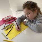 Dita 2: Matematikë dhe Informatikë