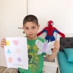 Dita 20: Matematikë dhe Informatikë