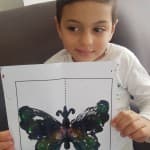 Dita 20: Matematikë dhe Informatikë