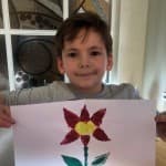 Dita 20: Matematikë dhe Informatikë