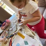 Dita 20: Matematikë dhe Informatikë