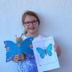 Dita 20: Matematikë dhe Informatikë