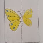 Dita 20: Matematikë dhe Informatikë