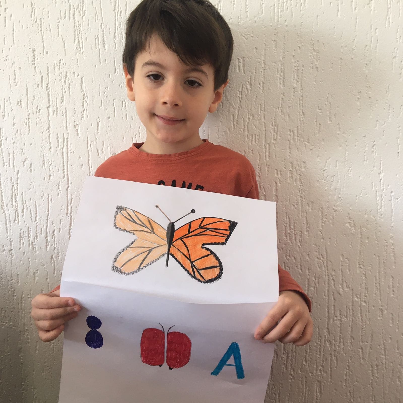 Dita 20: Matematikë dhe Informatikë