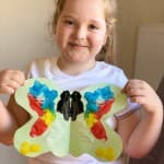 Dita 20: Matematikë dhe Informatikë