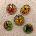 Dita 21: Gjuhë angleze dhe gjuhë gjermane