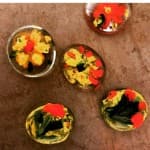 Dita 21: Gjuhë angleze dhe gjuhë gjermane