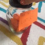 Dita 21: Gjuhë angleze dhe gjuhë gjermane