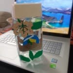 Dita 21: Gjuhë angleze dhe gjuhë gjermane