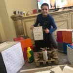 Dita 21: Gjuhë angleze dhe gjuhë gjermane