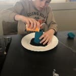 Dita 22: Shkencat Natyrore