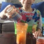 Dita 22: Shkencat Natyrore