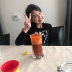 Dita 22: Shkencat Natyrore