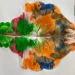 Dita 22: Shkencat Natyrore