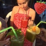 Dita 23: Shkencat Shoqërore