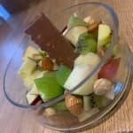 Dita 23: Shkencat Shoqërore