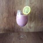 Dita 23: Shkencat Shoqërore