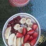 Dita 23: Shkencat Shoqërore