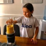 Dita 23: Shkencat Shoqërore