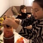 Dita 23: Shkencat Shoqërore